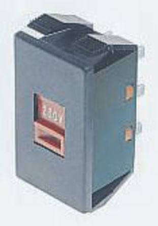 ITW - 18-000-0040 - ITW 18-000-0040 ˫˫ 尲װ , 10 A @ 125 V UL/CSAVDC5 A @ 250 V ULCSA/VDC		