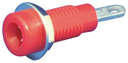 Sato Parts - TJ-1-R - Sato Parts ɫ Ե   TJ-1-R, 5A, M6 x 0.75 		