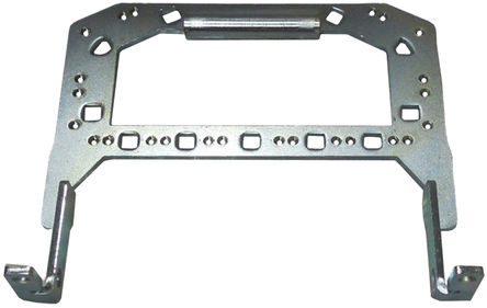 Harting - 09000245611 - Harting Han-24B ϵ  09000245611		