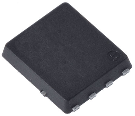 Infineon - BSC093N04LS G - Infineon OptiMOS 3 ϵ Si N MOSFET BSC093N04LS G, 49 A, Vds=40 V, 8 TDSONװ		