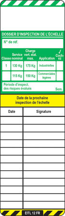 Brady - 806722 - Brady ̵׺֡ɫɫ ӱǩ		