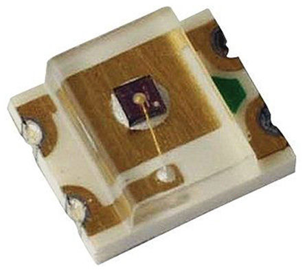 Kingbright - KPS-3227SP1C - Kingbright KPS-3227SP1C 氲װ ⴫Ԫ, Ӧƶ绰ʼǱԡPDA		