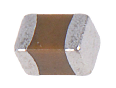 Murata - GRM21BC81C475KA88L - Murata GRM ϵ�� 4.7��F 16 V ֱ�� X6S����� SMD ����մɵ����� (MLCC) GRM21BC81C475KA88L, ��10%�ݲ�, 0805��װ		