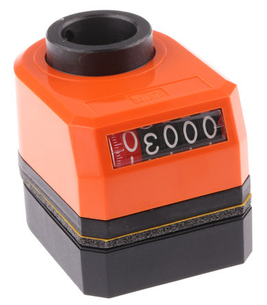 Elesa - CE.82213-rb - Elesa ת е CE.82213-rb, 5λ		