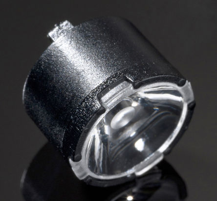 Ledil - FP11056_LISA2-RS-PIN - LEDiL Lisa2 ϵ FP11056_LISA2-RS-PIN  LED ͸, ͸, 9.9mmֱ		