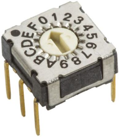 Wurth Elektronik - 428547320917 - Wurth Elektronik 428547320917 10λ ת, 42 V ֱ, 100 mA, 400 mA, ִ		