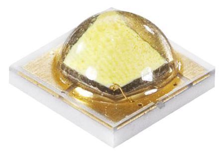 Samsung - SPHWHTL3D303E6R0K3 - Samsung CR35H ϵ ɫ 5000K LED SPHWHTL3D303E6R0K3, 3.3 V, 125 ӽ, 氲װ		