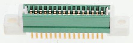 Cinch - BA000120000E000 - Cinch 2.54mm ھ 40 · ֱ Ե BA000120000E000, о, 5A		