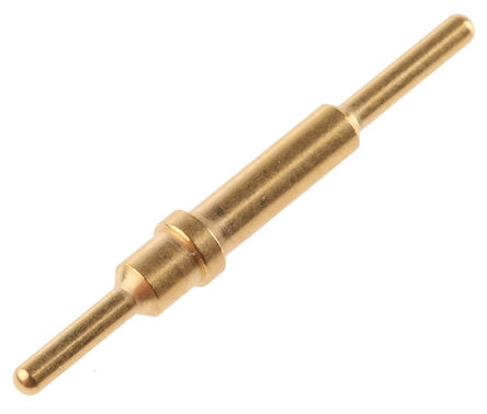 Deutsch - 6860-202-20278 - Deutsch  ѹӽ߶ 6860-202-20278, ƽ ͭϽо, 10mӴ, 20AWG  20AWG		