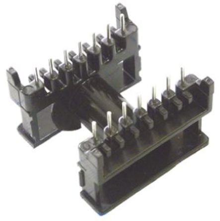 EPCOS - B66362W1014T001 - EPCOS GFR ۶Ա ETD 34 Ȧ B66362W1014T001, 14		