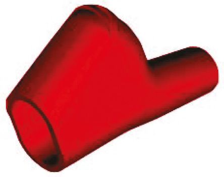 Mueller - JP-8681-C2 - Mueller JP-8681-C2 ɫ PVC Ե		