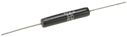 Welwyn - W23-10KJI - Welwyn W23 ϵ 10W 10k  Ƶ W23-10KJI, 5%, 200ppm/C		