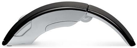 Microsoft - ZJA-00006 - Microsoft ZJA-00006 ɫ 4ť  ҵ   		