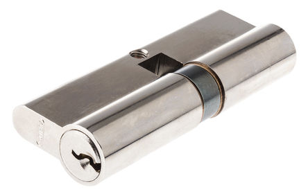 ABUS - XR83NCD - Abus  ͭ ŷʽ о, 45 x 40mm		