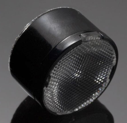 Ledil - CP12679_TINA2-M - LEDiL Tina2 ϵ 29 㡢30  Բ LED ͸ CP12679_TINA2-M, 16.1mmֱ, ʹCree XP-GCree XT-E		