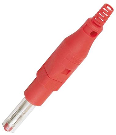 Entrelec - 1SNA167927R1000 - Entrelec FC4 ϵ Բͷ 1SNA167927R1000		