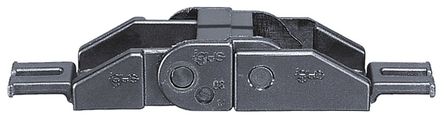 Igus - 080.16.12PZ - Igus e-chain ϵ ۺ ê֧ װм 080.16.12PZ		