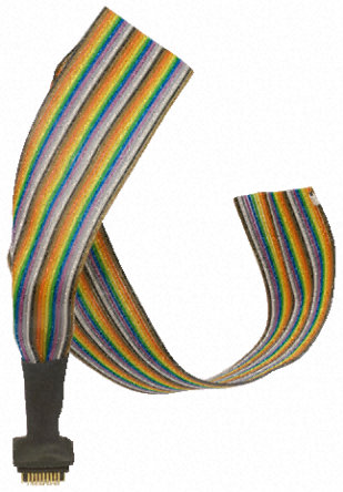 Winslow - W9355SFRC - Winslow W9355SFRC IDC ͷ  IDC 		