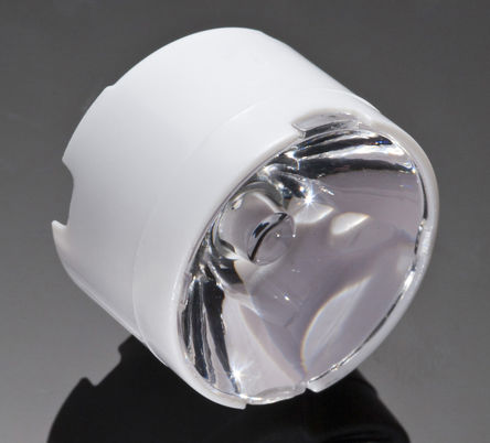 Ledil - CA11929_LR2-RS - LEDiL Leila ϵ  10  ͸, ֧ܡ͸		