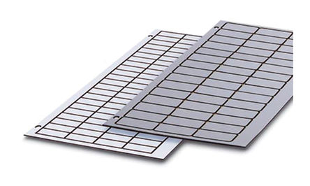 Phoenix Contact - 0811794 - Phoenix Contact 0811794 հײɽǩ, 300mm, 280mm		