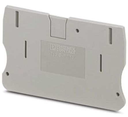 Phoenix Contact - 3212057 - Phoenix Contact D-PT 10 ϵ ˸ 3212057, ʹģ黯ӿ		