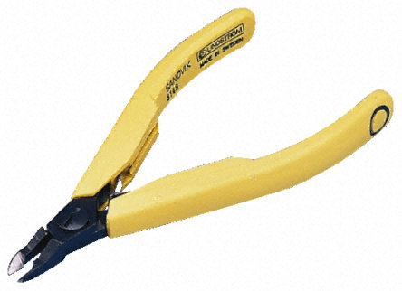 Lindstrom - 8149 - Lindstrom бǯ и 8149, 114mm ܳ, 0.6mm и		