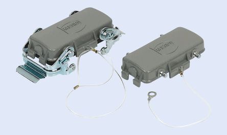 Harting - 09300245423 - Harting Han B ϵ 10P+E ָ 09300245423, PG29, ڴ󸺺ɵԴ		