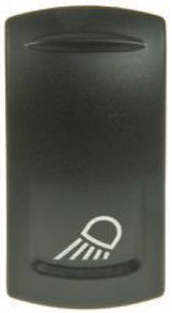 Apem - KRR22NXXXX44 - Apem KRR22NXXXX44 ̰忪		