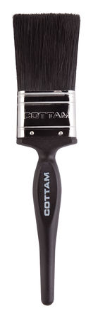 Cottam Bros - PPB00045 - Cottam Bros 38mm ϸ ƽ ϳ ˢ PPB00045		
