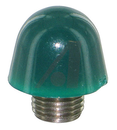 VCC - 139A-404G - VCC LED ͸ 139A-404G, 14.68mmֱ, ʹ5139-038 T-1 3/4 Сͷ		