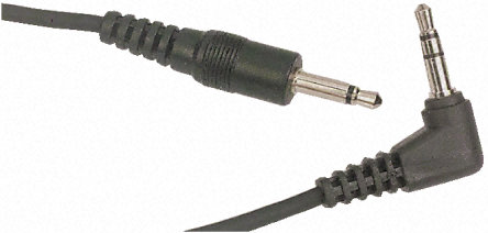 Switchcraft - 32HR07884-RS - ,Ƶ/Ƶ,3.5mm,ֱ,ͷ,		