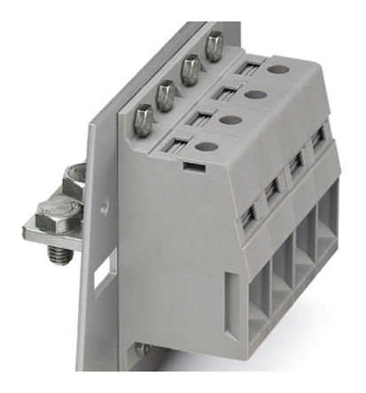 Phoenix Contact - 0717665 - Phoenix Contact 2 · ĸ ɫ/ɫ 0717665, ݶ˽		