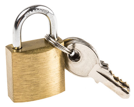 Merlin Gerin - MGLAP - Merlin Gerin MGL ϵ , ʹMGLA		