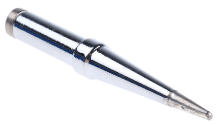 Weller - 4PTL7-1 - Weller PT ϵ PT L7, 2 mm ֱ ͷ, ʹTCP ϵ		