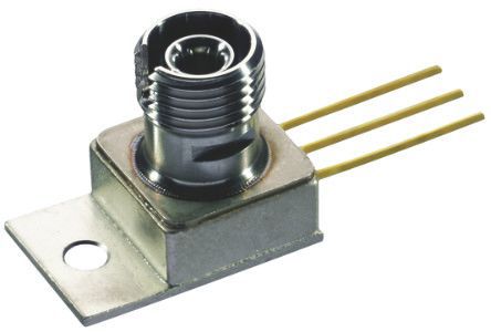 OSRAM Opto Semiconductors - SPL 2F81-2S - Osram Opto 1500mW 805nm  SPL 2F81-2S, 3A, 3 TO-220װ		