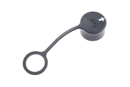 Hirose - HR30-6R-C(71) - Hirose HR30 ϵ IP67 ɫ ۺ ͷ  HR30-6R-C(71), ߴ6		