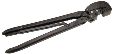 TE Connectivity - 90384-1 - TE Connectivity CERTI-CRIMP ϵ Multimate Type XII Contacts ѹӹ 90384-1, 10  8 AWG ߹		