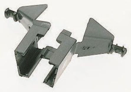 ITT Cannon - 192923-6000 - ITT Cannon ֱ D-sub ׿ 192923-6000		