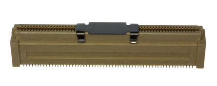 TE Connectivity - 5084616-5 - TE Connectivity Free Height ϵ 2 120· ֱ 0.031mmھ װ ӡˢ· 5084616-5, Ӷ˽, ԰		