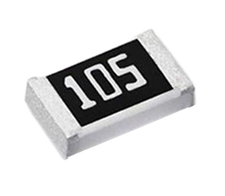 Panasonic - ERA8AEB2491V - Panasonic E96 ϵ 0.25W 2.49k Ĥ ERA8AEB2491V, 0.1%, 25ppm/C, 1206 װ		