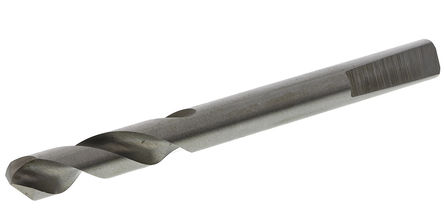 Starrett - BC888 - Starrett 79 mm ͷ, 9.5mm		