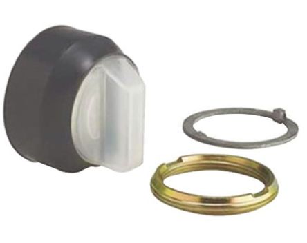 Schneider Electric - 9001KU17 - Schneider Electric ѥ, ׹,  9001KU17, ʹ ѡ񿪹		