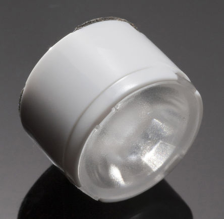 Ledil - FA10642_TINA-D - LEDiL Tina ϵ 13   LED ͸ FA10642_TINA-D, 16.1mmֱ, ʹOSRAM Golden DRAGON Plus		