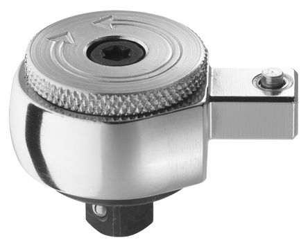 Facom - S.372V - Facom 37 mm   Ťذͷ S.372V, 9 x 12mm		