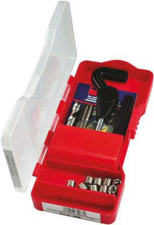 Recoil - 33088 - Recoil 33088 13 1/2-13 ά׼		