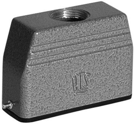 TE Connectivity - 1106439-1 - TE Connectivity HA ϵ Դ 1106439-1		