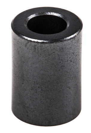 Richco - RI 10 5 15 - Richco RI 10 5 15 Ż ׹ܺ, ӦVE/ CD, 10 (mmֱ) x 14mm		