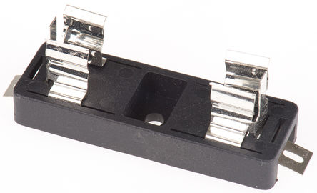 JKL Components - 2910F-42 - JKL Components 2910F-42 LED , ʹ30-40mm Festoon 		