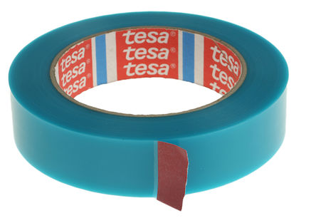 Tesa - tesa 64250 66m x 25mm - Tesa 64250 ɫ͸ װ 64250 66mx25mm, 66m x 25mm x 0.08mm		