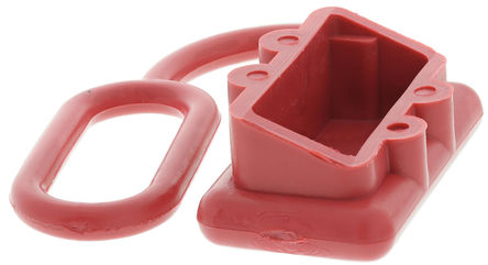 Anderson Power Products - 134G1 - Anderson Power Products ͵Դ 134G1, -20  +105 C		